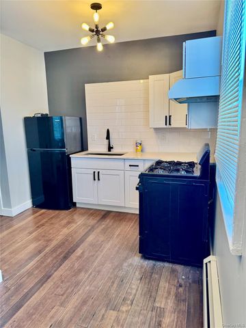 110 Titicus Road, North Salem, NY 10560