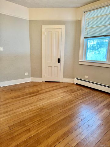 110 Titicus Road, North Salem, NY 10560