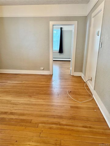 110 Titicus Road, North Salem, NY 10560