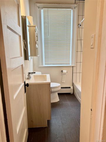 110 Titicus Road, North Salem, NY 10560