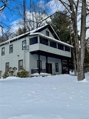 110 Titicus Road, North Salem, NY 10560