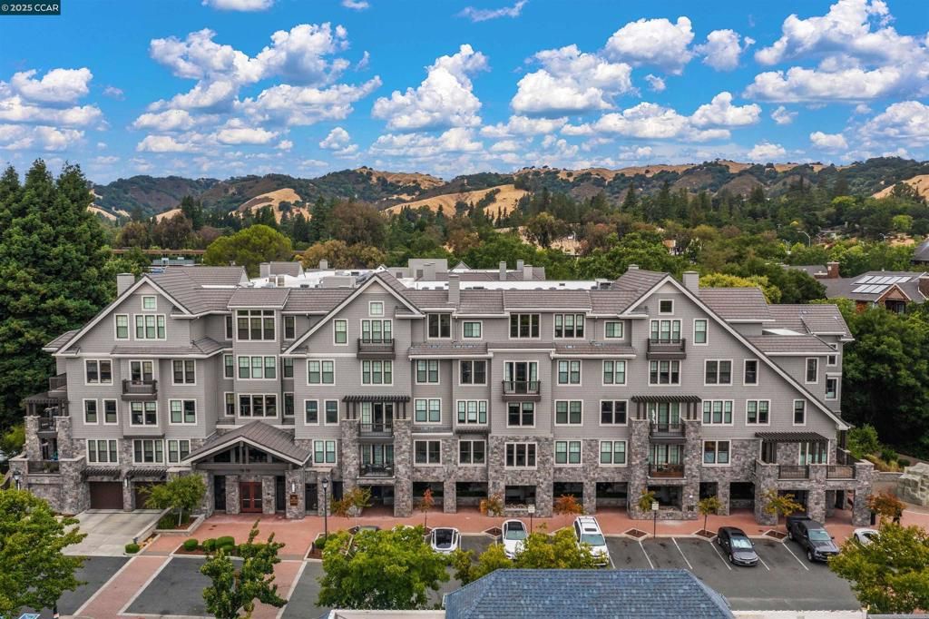 1000 Dewing Ave 416, Lafayette, CA 94549