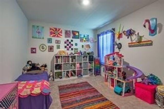 4416 Culrin Way, Forney, TX 75126