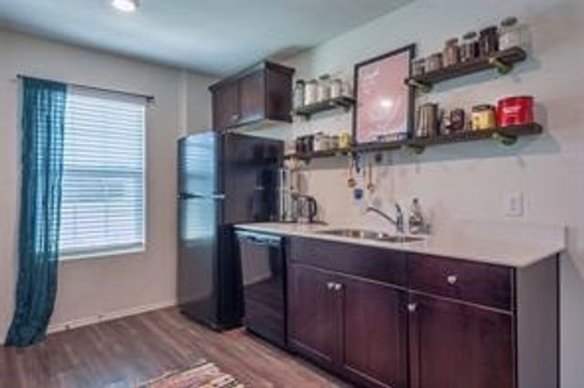 4416 Culrin Way, Forney, TX 75126