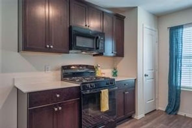 4416 Culrin Way, Forney, TX 75126