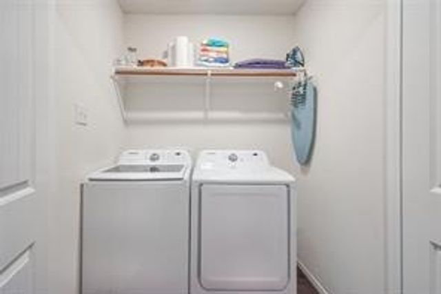 4416 Culrin Way, Forney, TX 75126