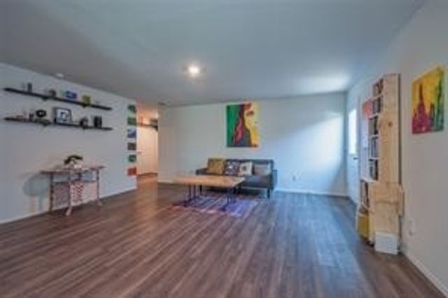4416 Culrin Way, Forney, TX 75126
