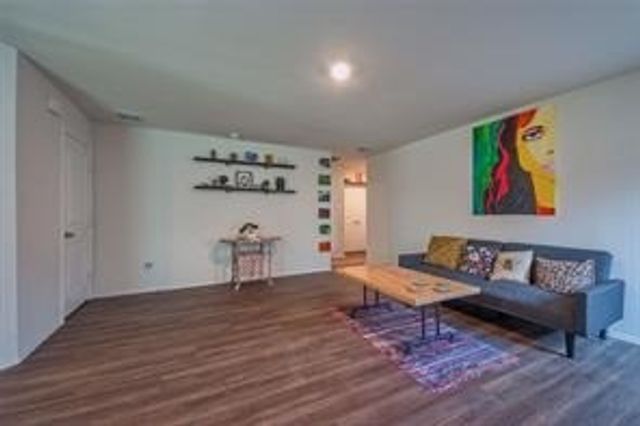 4416 Culrin Way, Forney, TX 75126