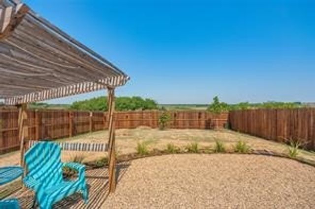 4416 Culrin Way, Forney, TX 75126