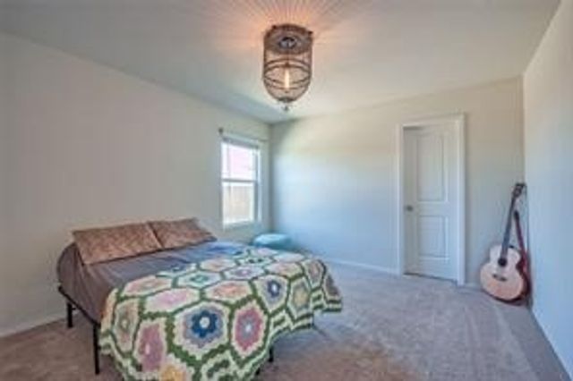 4416 Culrin Way, Forney, TX 75126