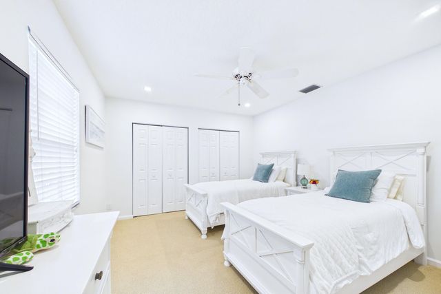 412 Coral Cove Drive, North Palm Beach, FL 33408