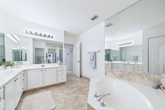 412 Coral Cove Drive, North Palm Beach, FL 33408