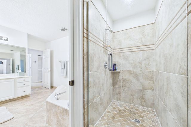 412 Coral Cove Drive, North Palm Beach, FL 33408