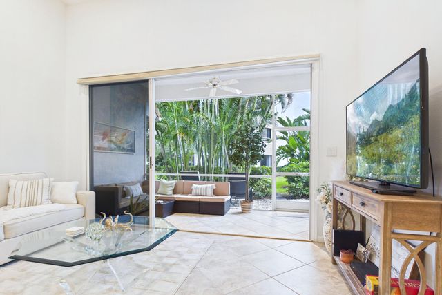 412 Coral Cove Drive, North Palm Beach, FL 33408