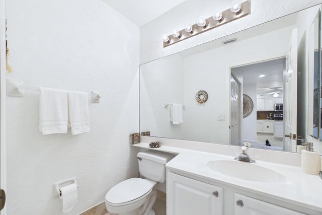 412 Coral Cove Drive, North Palm Beach, FL 33408