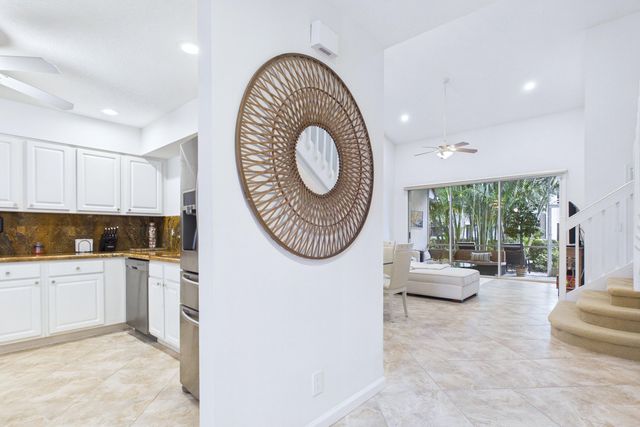 412 Coral Cove Drive, North Palm Beach, FL 33408