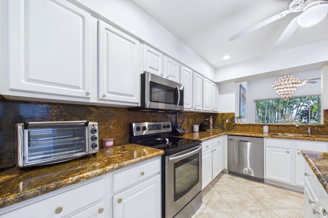 412 Coral Cove Drive, North Palm Beach, FL 33408
