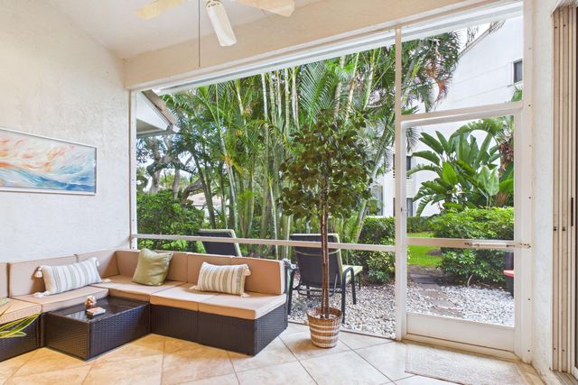412 Coral Cove Drive, North Palm Beach, FL 33408