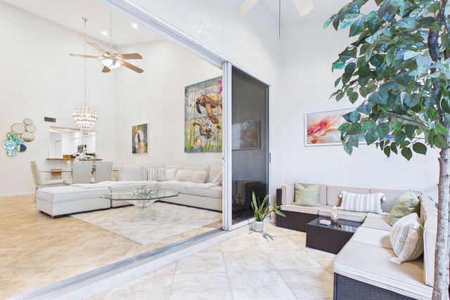 412 Coral Cove Drive, North Palm Beach, FL 33408
