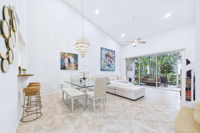 412 Coral Cove Drive, North Palm Beach, FL 33408