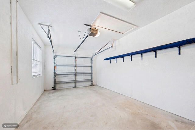 412 Coral Cove Drive, North Palm Beach, FL 33408