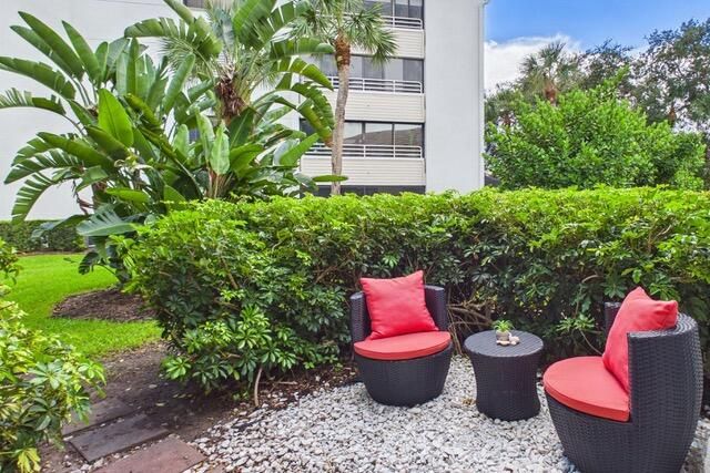 412 Coral Cove Drive, North Palm Beach, FL 33408