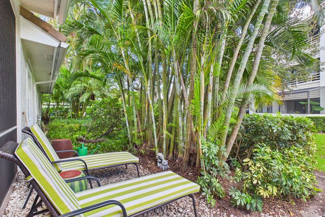 412 Coral Cove Drive, North Palm Beach, FL 33408