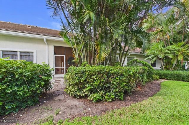 412 Coral Cove Drive, North Palm Beach, FL 33408