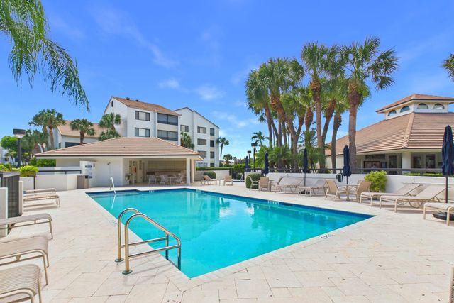 412 Coral Cove Drive, North Palm Beach, FL 33408