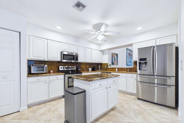 412 Coral Cove Drive, North Palm Beach, FL 33408