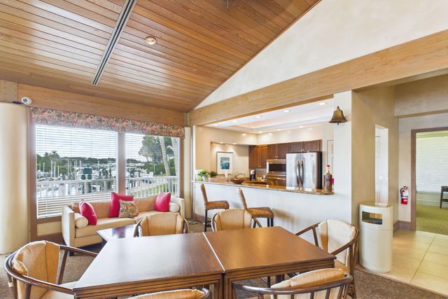 412 Coral Cove Drive, North Palm Beach, FL 33408