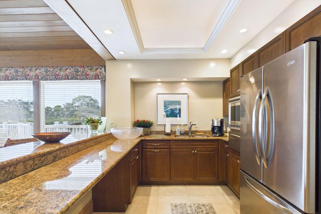 412 Coral Cove Drive, North Palm Beach, FL 33408