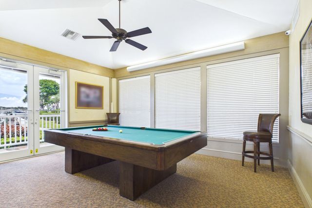 412 Coral Cove Drive, North Palm Beach, FL 33408