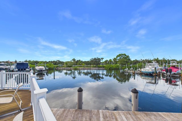 412 Coral Cove Drive, North Palm Beach, FL 33408