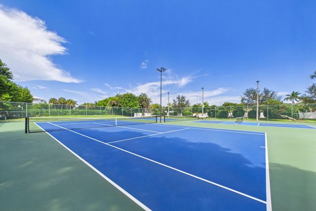 412 Coral Cove Drive, North Palm Beach, FL 33408