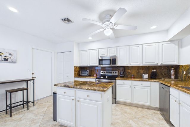 412 Coral Cove Drive, North Palm Beach, FL 33408