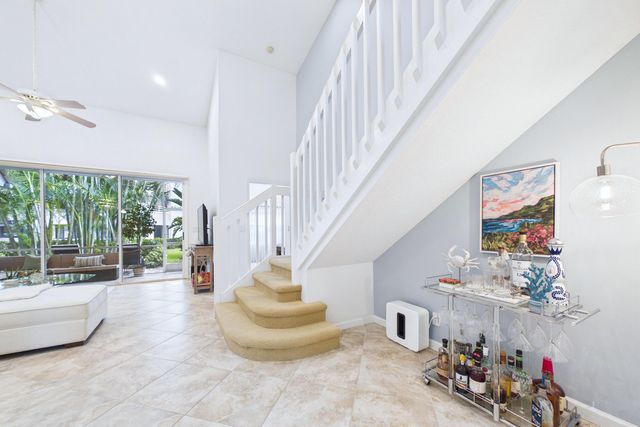 412 Coral Cove Drive, North Palm Beach, FL 33408