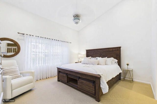 412 Coral Cove Drive, North Palm Beach, FL 33408