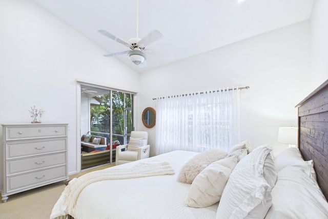 412 Coral Cove Drive, North Palm Beach, FL 33408