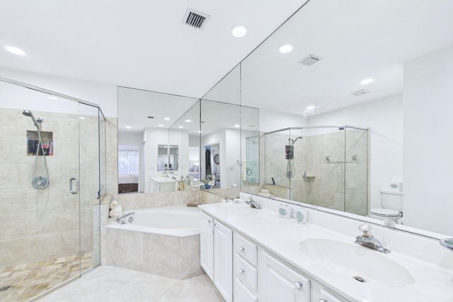412 Coral Cove Drive, North Palm Beach, FL 33408