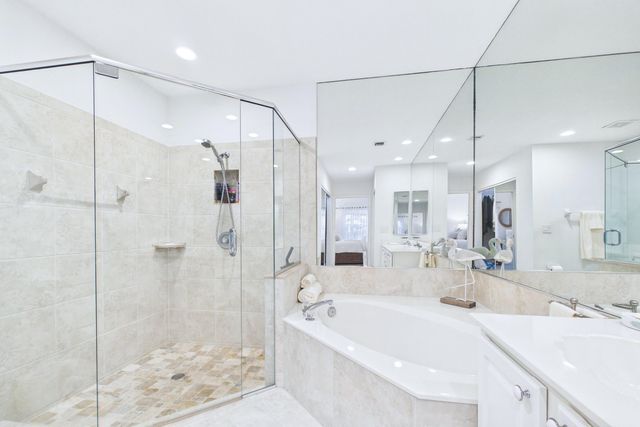 412 Coral Cove Drive, North Palm Beach, FL 33408