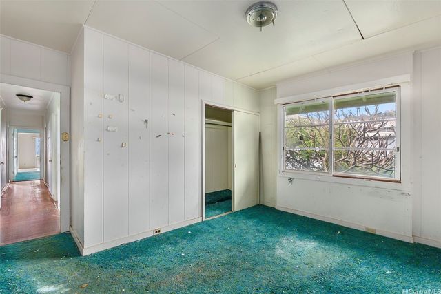 1646 Paula Drive, Honolulu, HI 96816