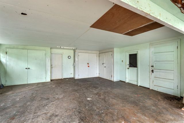 1646 Paula Drive, Honolulu, HI 96816