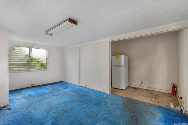 1646 Paula Drive, Honolulu, HI 96816