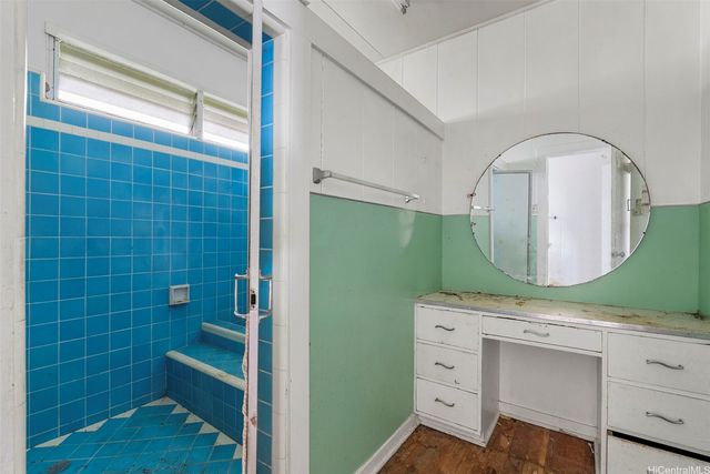 1646 Paula Drive, Honolulu, HI 96816