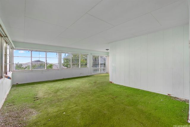 1646 Paula Drive, Honolulu, HI 96816