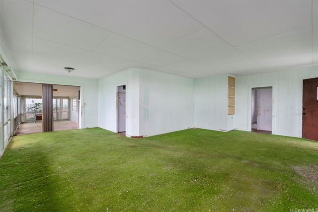 1646 Paula Drive, Honolulu, HI 96816