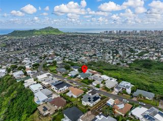 1646 Paula Drive, Honolulu, HI 96816