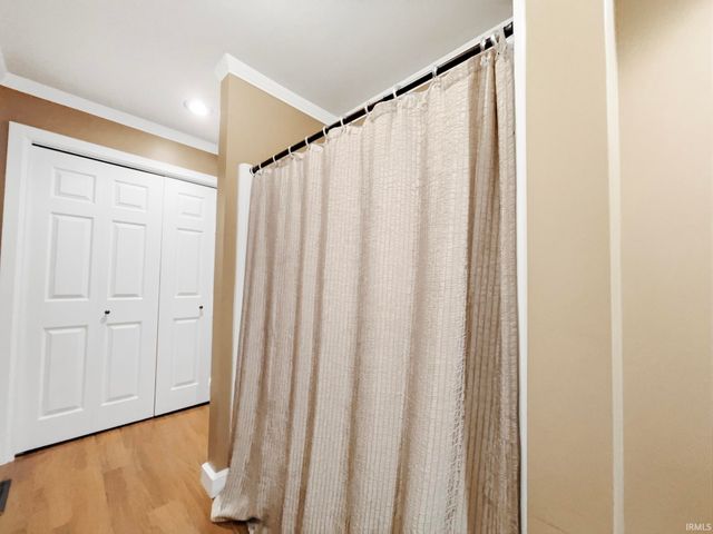 6544 Blue Spruce Drive, Newburgh, IN 47630