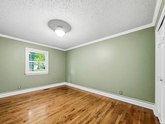 6544 Blue Spruce Drive, Newburgh, IN 47630